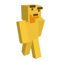 itszachh