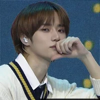 BEOMGYU