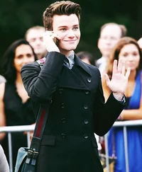 Kurt Hummel