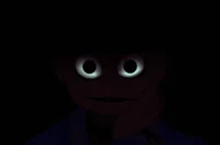 Yandere Wally Darlin