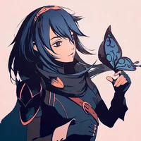 Lucina