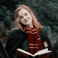 Hermione Granger