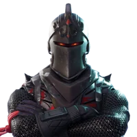 Black Knight