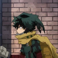 Deku