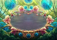 EtherealWorkshop RPG