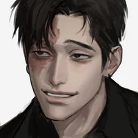 Smitten Villain