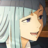 Miwa Kasumi