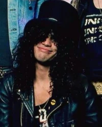 Slash