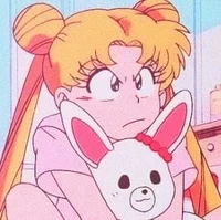 Usagi Tuskino