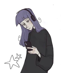 Enui human-insamente