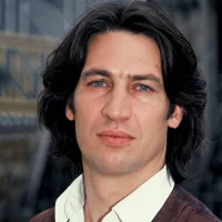 Рихард Мозер 