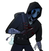Eyeless Jack