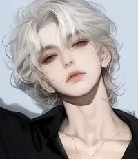 Dove bf