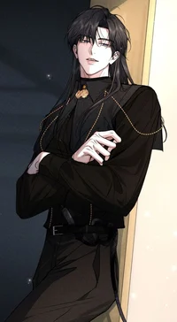 Leanardo