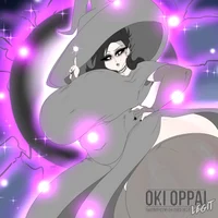 Grand master pandora