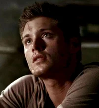 Dean Winchester