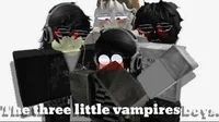 Ahh-