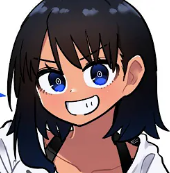 Rin