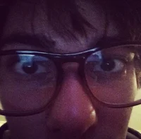 Rodrick Heffley
