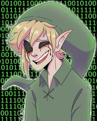 Ben drowned
