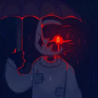 Folly -REGRETEVATOR-