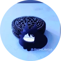 Silly Teach talk-Fpe