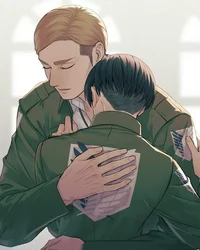EruRi