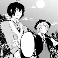 Soukoku