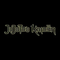 jujutsu kaisen- RPG 