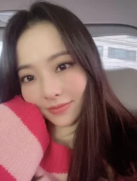 Vivi
