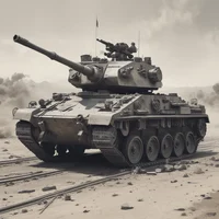 Military Management 
