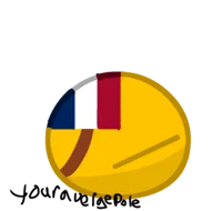 French Indochina