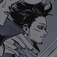 Shota Aizawa
