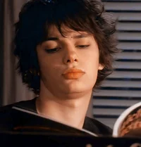 Rodrick Heffley