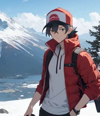 Sairentogire Trainer