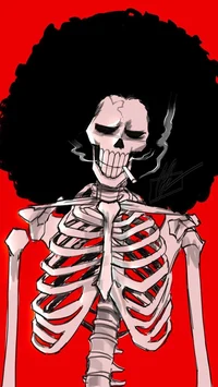 Brook
