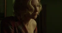 Carol Aird
