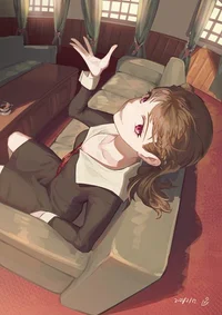 Maki Shijo