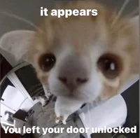 Make a character one