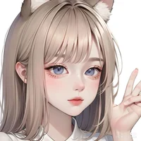 Aurora - WLW GL