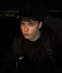 Arrogantemente lindo