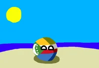 Comoros