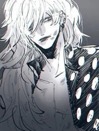 Killer