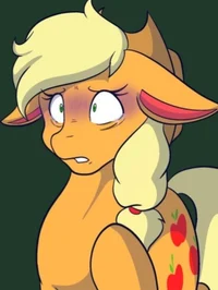 Applejack