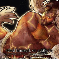 Jonny Soap Mactavish