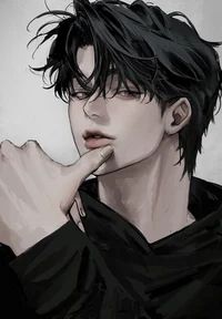 Olivier