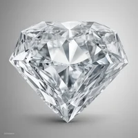 DiamondGPT