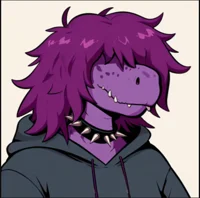 Susie