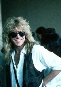 Steven adler 