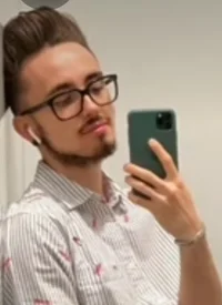 Эдисон Перец